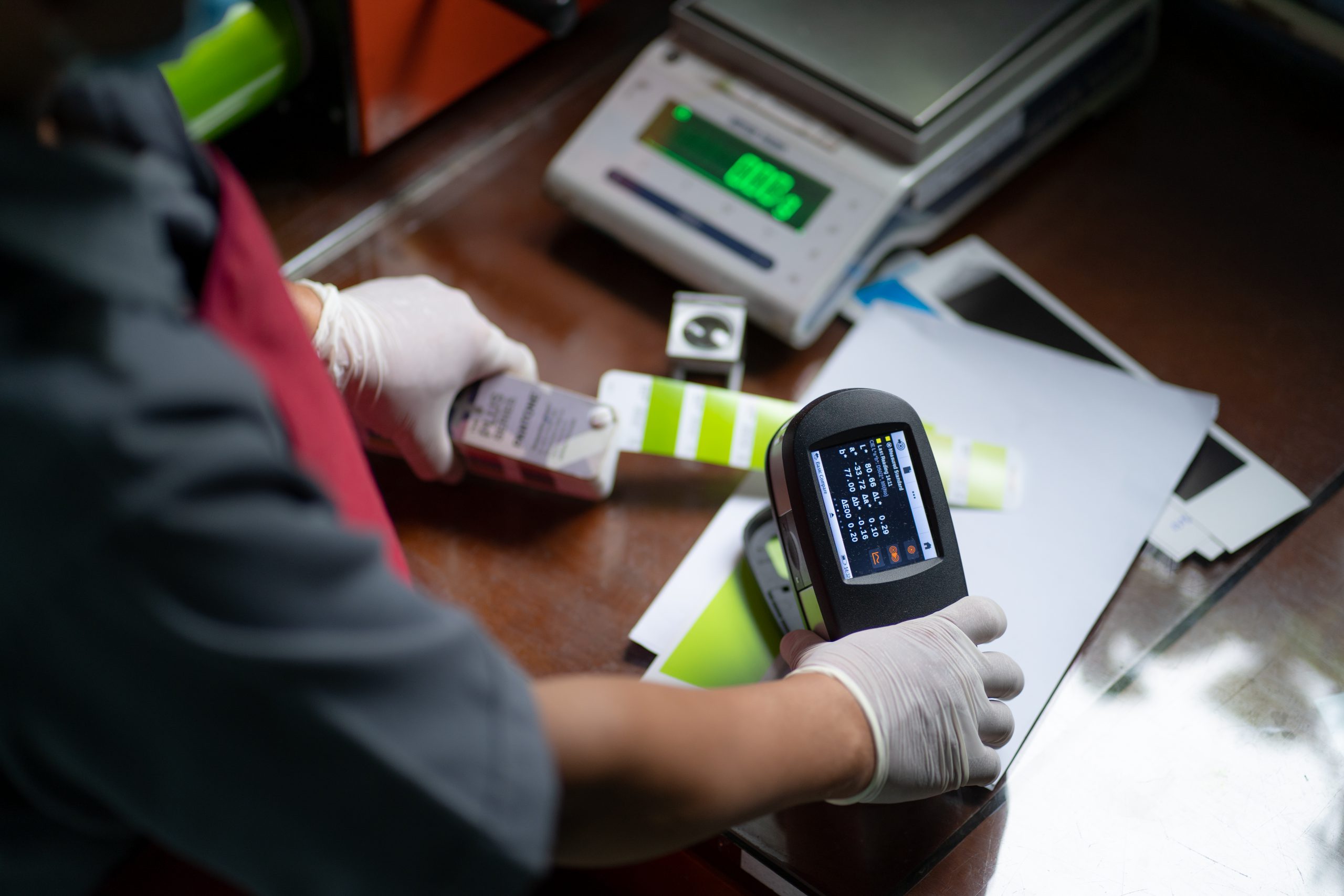 INK LAB2 scaled1 INK LAB2 scaled1