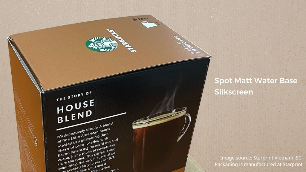 Sep Post 7 Pic 2 Edited min spot matt water base silk screen silkscreen