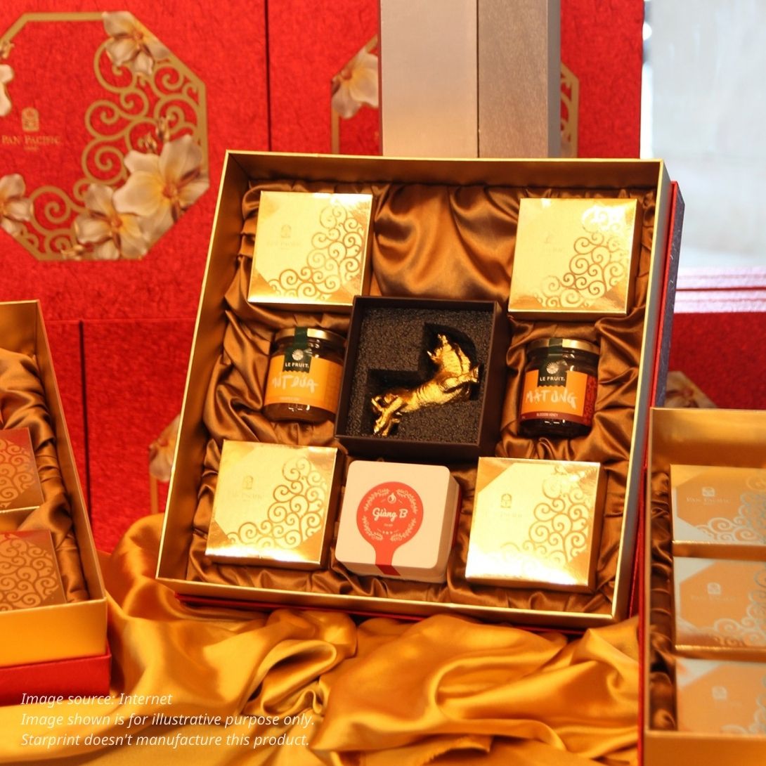 Oct Post 1 PP Pic 3 min hộp quà Tết 2021