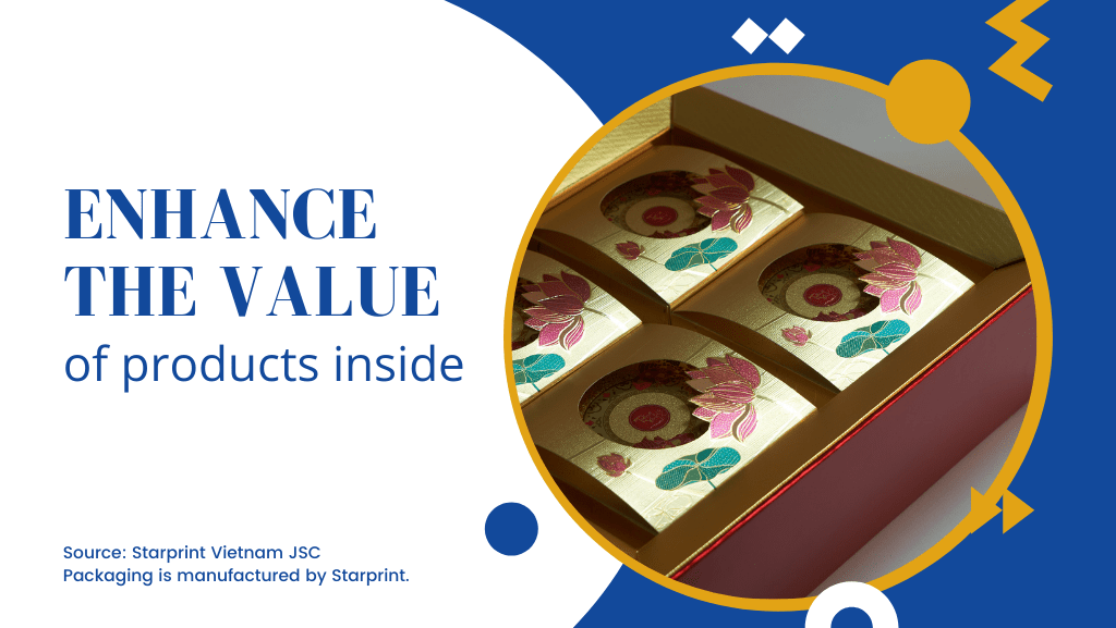 rigid box enhances value of products rigid box enhances value of products