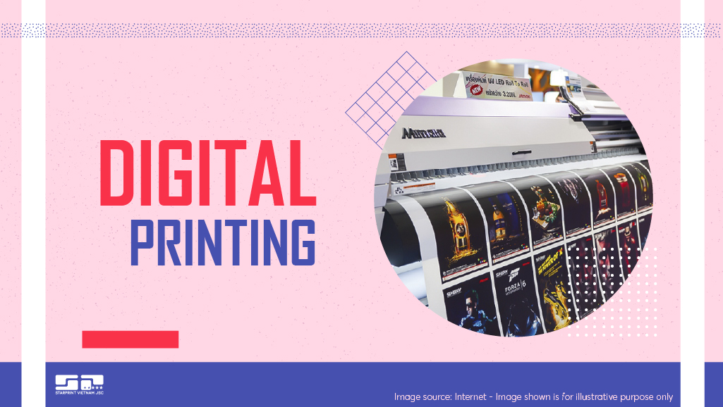 printing technology 2 printing technology 2