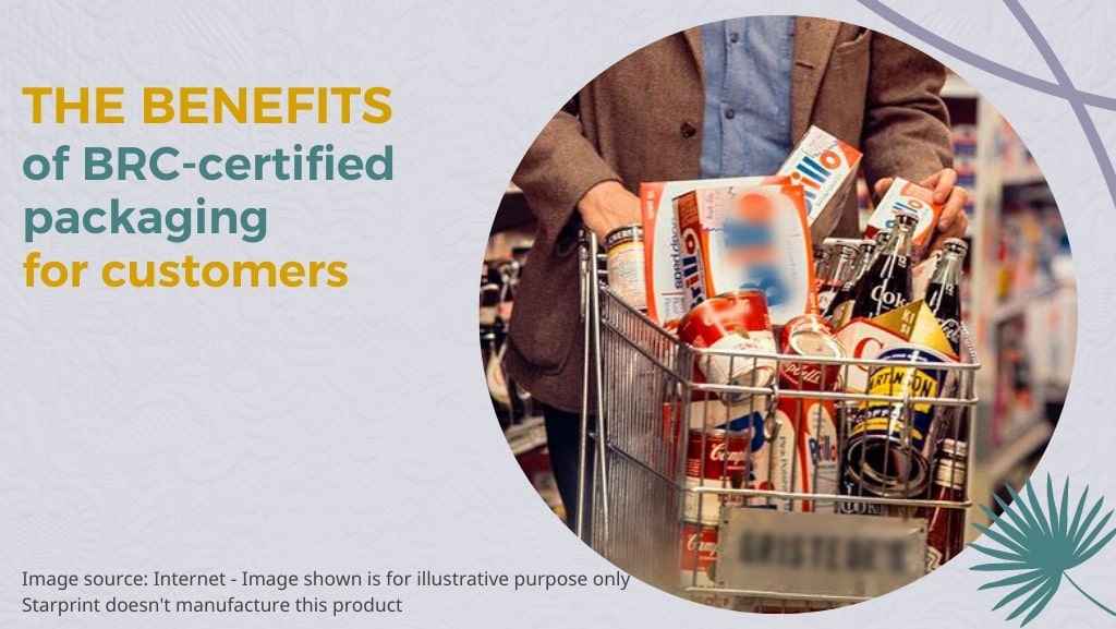 Certificate of registration Certificate of registration