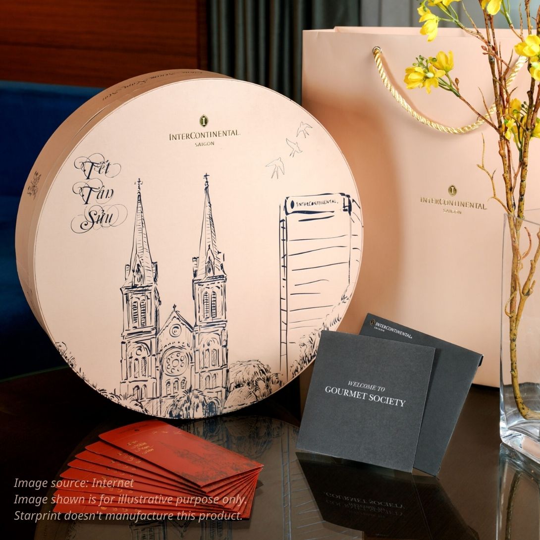 Oct Post 1 Pic 1 min InterContinental Tet 2021