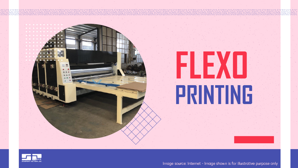 Mesa de trabajo 1 copy 3 Mesa de trabajo 1 copy 3