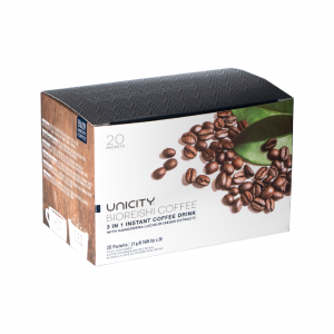 folding carton unicity 1