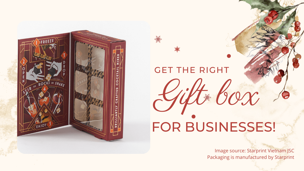 Gift boxes 1 Gift boxes 1